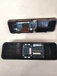 Motorola Mototrbo XPR5550 Two Way Radio Remote Head Kit. Fixed Price $99.99.