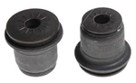 Suspension Control Arm Bushing. Fixed Price $29.69.