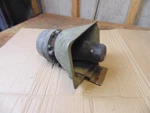 Whelen Series Speaker Pa System Loud Siren. Fixed Price $29.00.