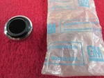Nos 1974 Buick Electra Lesabre Riviera Roadmaster Radio Knob Gm# 1244798. Fixed Price $23.95.