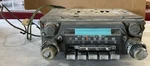 1967 Sapphire Vi Push Button Am/fm Radio Volkswagen Bmw Porsche 48. Fixed Price $550.00.