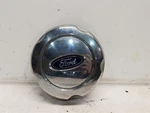 2004 Ford Explorer Wheel Center Cap Pn: 1L241A096HA *chrome*. Fixed Price $17.15.