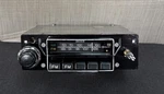 Datsun 1977-81 Bluebird 200B Sss-sx Genuine Clarion Fm Dash Radio!! P.N.RN-3631. Fixed Price $107.38.