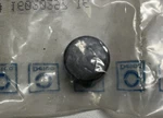 1982-2005 Gm Nos Radio Volume Control Knob Corvette Camaro S74. Fixed Price $35.00.
