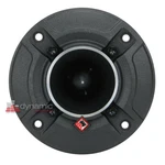 Rockford Fosgate PP4-NT Punch Pro Series 1" 4-OHM Neodymium Tweeter Single. Fixed Price $149.99.