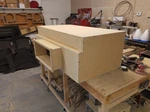 Car Audio, Custom Box Fits Most Trucks, Competition Sound System #mmats #usa. Fixed Price $1500.00.
