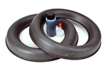 2 Jl Audio Foam Surround Repair Kit 8W7AE, 8W7AE-3. Fixed Price $48.35.