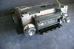 1963 1964 Buick Lesabre Wildcat Electra Am Wonderbar Radio Oem BUI120. Fixed Price $500.00.