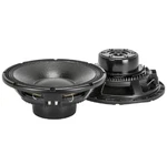Rcf MB12N405 12-INCH Neo Mid Bass Woofer With Hypervented 1000-WATT Rms. Fixed Price $476.32.