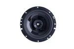 Memphis Audio PRX60 1/2 Inch Oversized Way Power Reference Coaxial Speakers. Fixed Price $109.95.