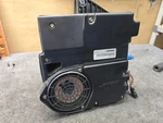 2013-2019 Cadillac Eldorado Front Right Passenger Door Speaker Bose 25648244. Fixed Price $49.49.