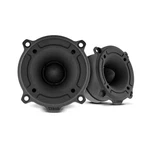 DS18 Pro TW120B 1" Titanium Super Bullet Tweeter 300 Watts Max 4 Ohm Set Of. Fixed Price $35.95.