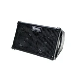 Acoustic Guitar Amplifier, 80 Watt Portable Bluetooth For. Fixed Price $179.99.