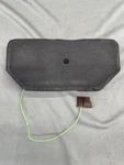 1968-1972 Pontiac Gto Cutlass 442 Dash Speaker Chevy Chevelle Camaro Firebird Gs. Fixed Price $224.67.