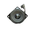 New Oem Ford Speaker JL7T-18808-FA Lincoln Navigator Aviator 2018-2024. Fixed Price $69.99.