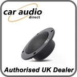 Powerbass 2XL-3M 3" 100-WATT Soft Dome Mid-range Drivers. Fixed Price $146.57.