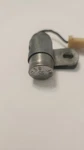 Original Radio Capacitor Chevelle Camaro Corvette 1960238 65 66 67 68 69. Fixed Price $51.00.