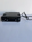 Ranger Model Rr 2005 Cmx Car Stereo Cassette Am Fm Radio 1970S. Fixed Price $19.79.