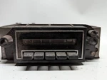 Original Am Radio Gm 7314201 Not Tested Chevy Impala 74 75 77 1976. Fixed Price $32.99.