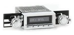 1971-74 American Motors Amc Javelin M2 Radio Bluetooth Usb Hands-free. Fixed Price $358.99.