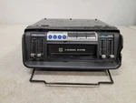 Panasonic 4 Channel System Car Radio. Fixed Price $125.00.
