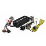 Retrosound Quadraphonic Amplifier 4 Channel Mini Digital Power. Fixed Price $281.61.