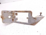 70-81 Camaro Original Front Cowl Center Speaker Bracket Brace Gm. Fixed Price $29.99.