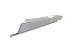 1961 1962 1963 1964 Chevy Impala Bel Air Biscayne Rocker Panels Driver Side 4DR. Fixed Price $86.90.