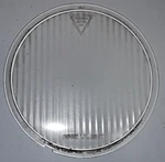 1920S' Hudson Super Six Headlight Lens Spreadlight 9" 8 5/32" - SP937. Fixed Price $50.39.