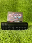 Lexus LS400 91 92 Oem A/c Heater Temperature Climate Control 55900-50010 Hvac. Fixed Price $135.00.