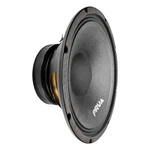 1X Prv Audio 12W750A Midbass Alto Car 12" Speaker 8 Ohm 12A Pro 750W. Fixed Price $84.91.