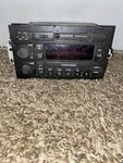 Gm Delco Oldsmobile Factory Cassette Player Radio 95 96 97 98 99 16236453. Fixed Price $27.99.