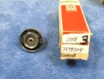 Nos 1962 Oldsmobile Super 88 98 Delco Radio Rear Speaker Fader Control 7279704. Fixed Price $32.95.
