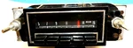 1971-77 Pontiac Buick Oldsmobile Chevrolet Gmc Delco Am Radio 31BPB1 7314201 Oem. Fixed Price $20.00.