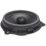 Powerbass OE65C-FD 6.5'' Component Oem Ford/lincoln Replacement Speaker System. Fixed Price $139.99.