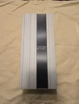 Lexus SC430 Mark Levinson Amplifier 86280-0W070 Oem 2002-2008 Used Jdm. Fixed Price $176.40.