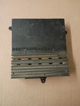 01-06 Bmw E53 X5 Amplifier Hifi Sound System Control Audio 65128379376 Oem. Fixed Price $95.00.