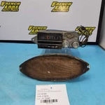 Untested Am Radio "C9MA18806" Fits 1969 Mercury 1144132. Fixed Price $45.00.