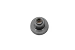 New Oem Ford C9AZ-18830-A Radio Knob Disc Nos. Fixed Price $19.99.