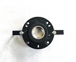 Focal E8T, TC120, Wilson Watt Puppy Tweeter Diaphragm. Fixed Price $175.00.