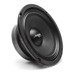 Brand New Skar Audio Speakers Ohm FSX65-4 300-WATT Single 6.5-INCH Loudspeaker. Fixed Price $29.24.