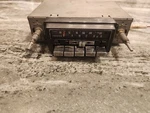 Vintage Pioneer GX-4040 Car Radio+. Fixed Price $99.99.