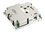 1990-1996 Corvette C4 Front Bose Radio Amplifier Remanufactured. Fixed Price $129.95.