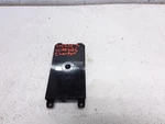2024 Mercedes Benz GLC300 Wireless Charger Control Module Oem Id 2239001236. Fixed Price $141.95.
