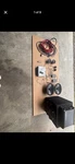 Kicker Sound System. Fixed Price $300.00.