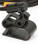 Pioneer Mic DEH-P790BT DEHP790BT FH-P8000BT FHP8000BT FHP-800BT Bluetooth. Fixed Price $17.97.