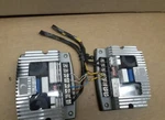 Diamond Audio Technology Hex Series Crossover S6.0X. Fixed Price $90.00.