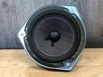 2006-08 Honda Pilot Acura Mdx 01-03 Alpine Front Door Speaker Right Left Oem. Fixed Price $29.75.