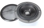 Infinity Beta 621BE Series 6.5 Inch Carbon Fiber Woofers 6-1/2" Speaker Pair. Fixed Price $599.99.
