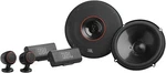 Club 6-1/2" Component System W/ Tweeter Pods JBLSPKCB64CTP. Fixed Price $139.99.